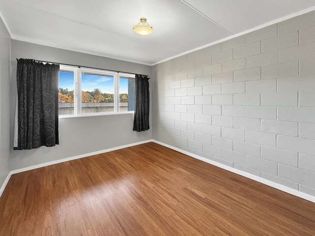 3/85 Clyde Road Wairoa_2