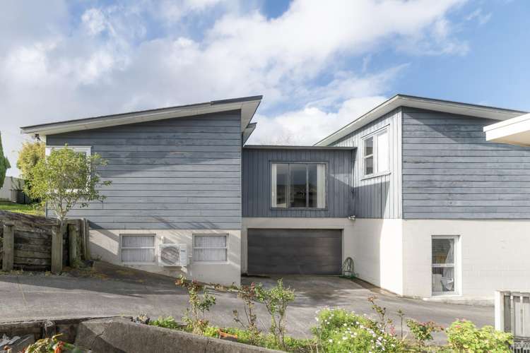 218 Hillsborough Road Hillsborough_14