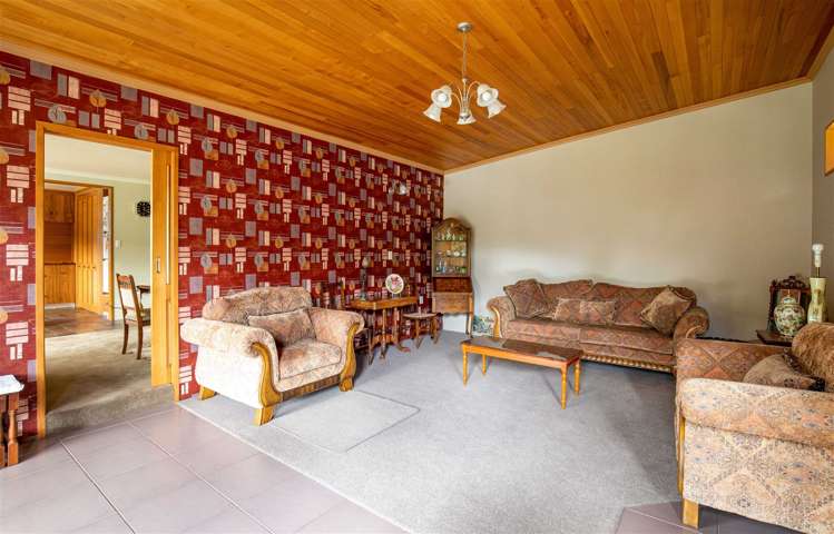 155 Dunstan Road Alexandra_9