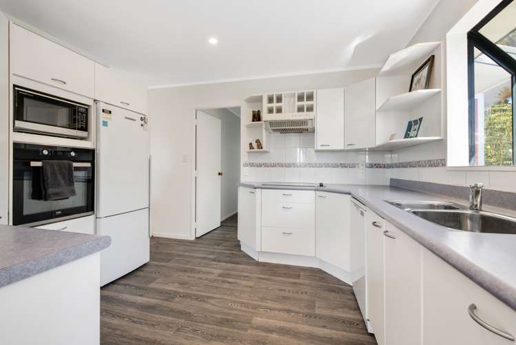 12 Emery Grove Bayview_8