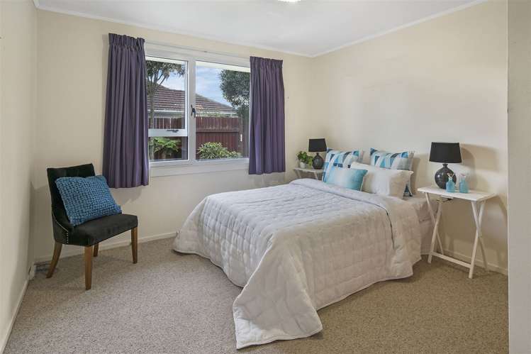 46 Tankerville Road Hoon Hay_8