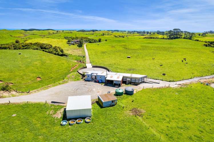 507/537 Parihaka Road Pungarehu_16