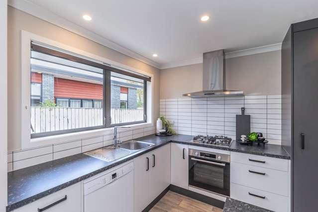 50 Kings Drive Levin_3