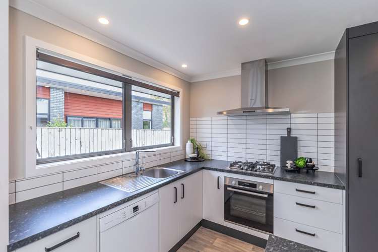 50 Kings Drive Levin_5