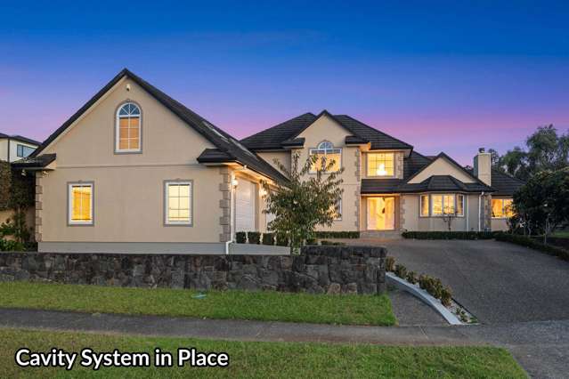 13 The Enclave Totara Heights_2