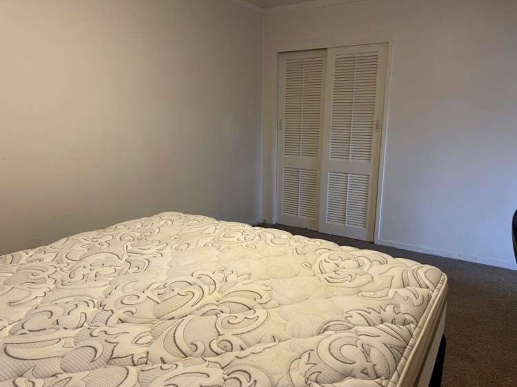 25 Hawera Road Kohimarama_7