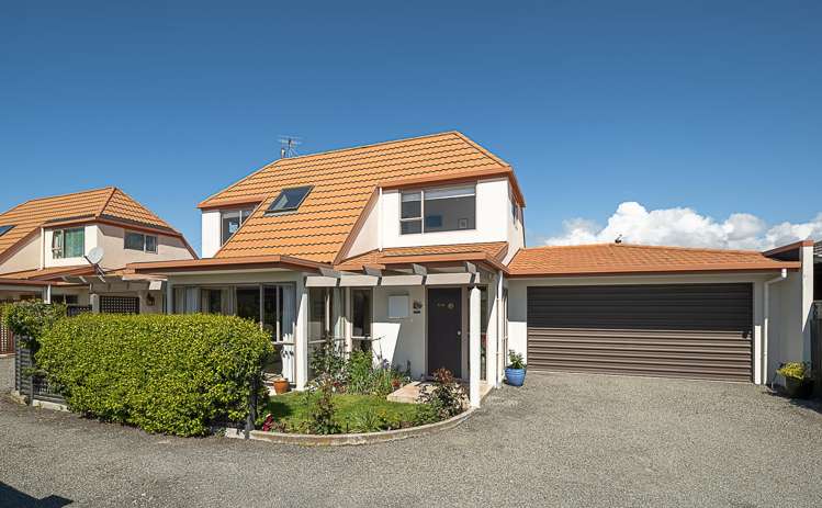 70B Muller Road Blenheim_18