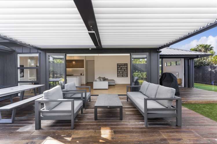 115 Second View Avenue Beachlands_9