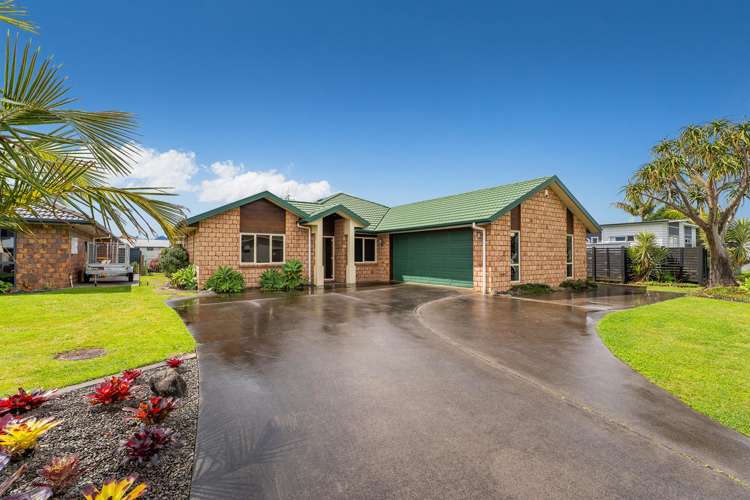 4 Pelican Place Whitianga_8