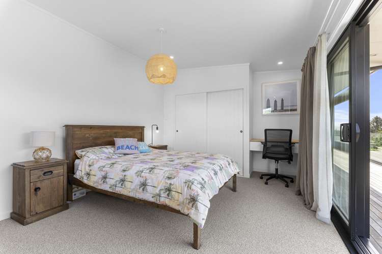 113A Wairau Road Oakura_16