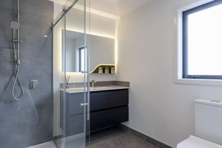 21 Saddleback Drive Richmond Heights_12