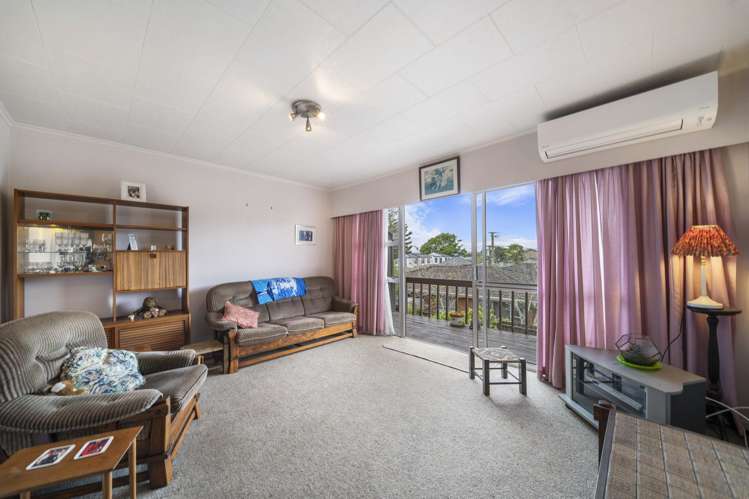 2/88 Tui Road Papatoetoe_5