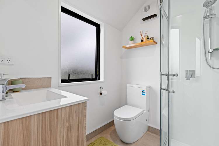 1/4 Gilberthorpes Road Hornby_13