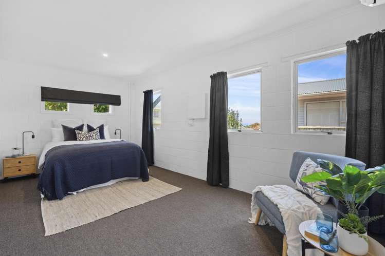 12 Arun Crescent Southgate_23