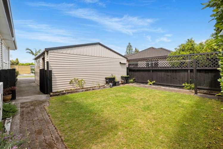 21 Princess Street Te Puke_20