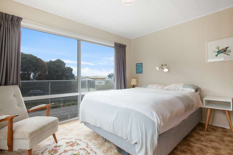 3 Marlin Drive Taupo Bay/Totara North_8