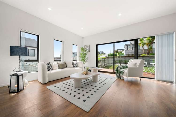 23 Takurua Terrace_4