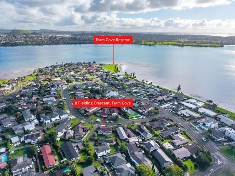 8 Fielding Crescent Farm Cove_22