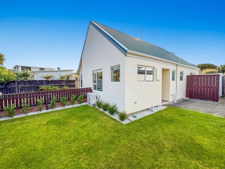 91A Nayland St Sumner_18