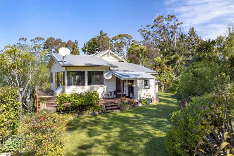 115 Snake Creek Road Collingwood_15