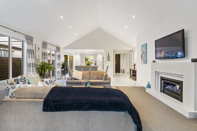 25 Toscana Drive Karaka_2