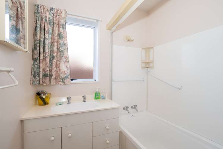 45 Catherine Street Tinwald_12