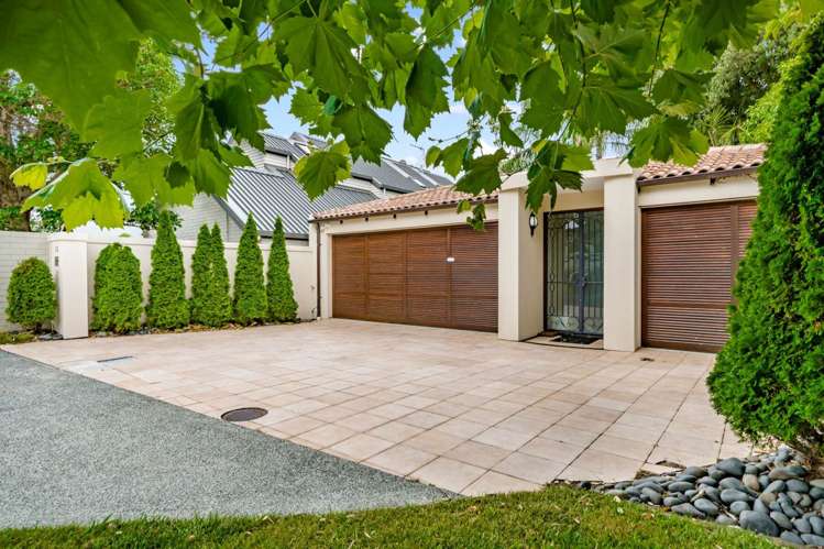 13 Clifton Road Hauraki_5