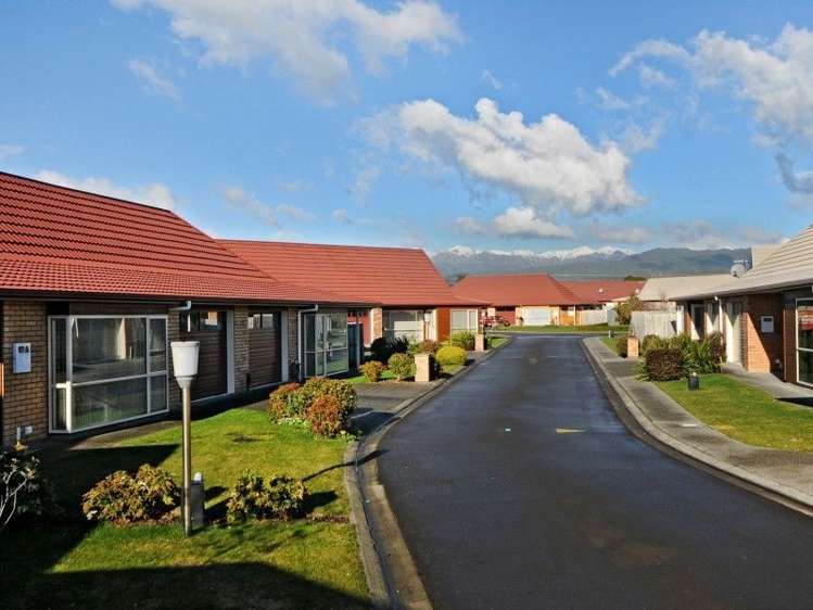 26/9 Fuller Close Levin_5