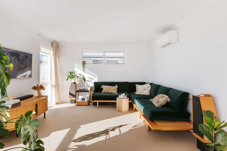 7a Te Wharo Drive Papamoa_10