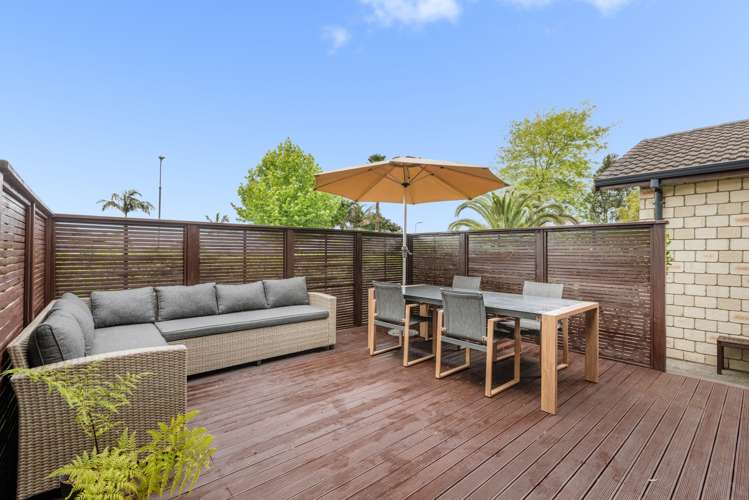 44 Athfield Drive Bethlehem_2