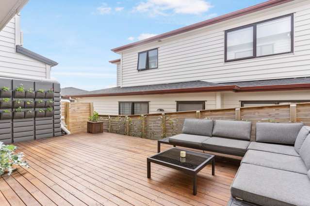 13b Keiha Crescent Massey_4