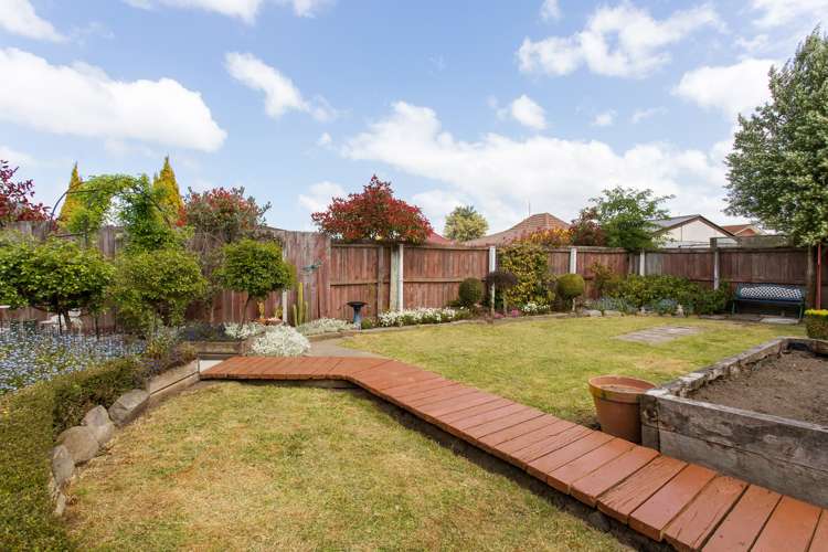 3a Mclellan Place Ilam_22