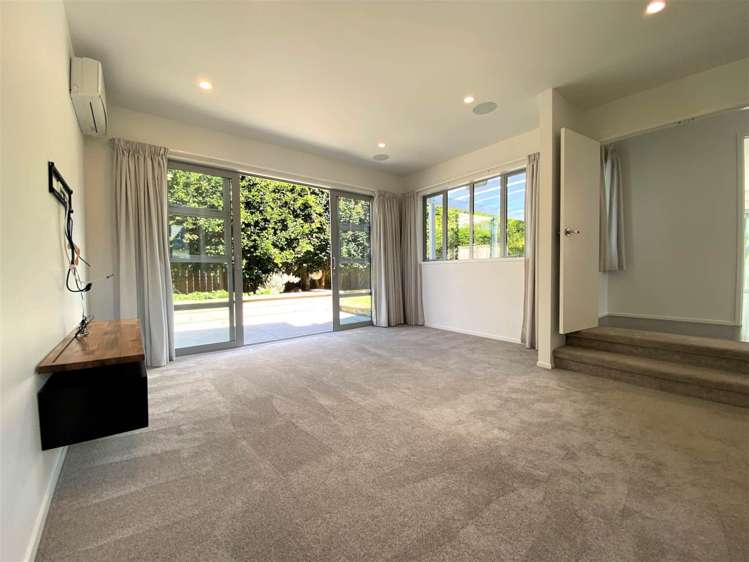 25b Stanley Avenue Te Aroha_9