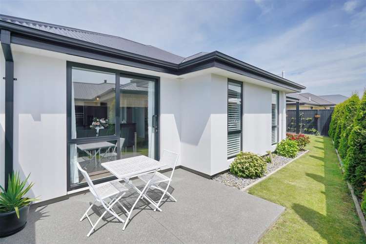 3 Silverstream Boulevard Kaiapoi_17