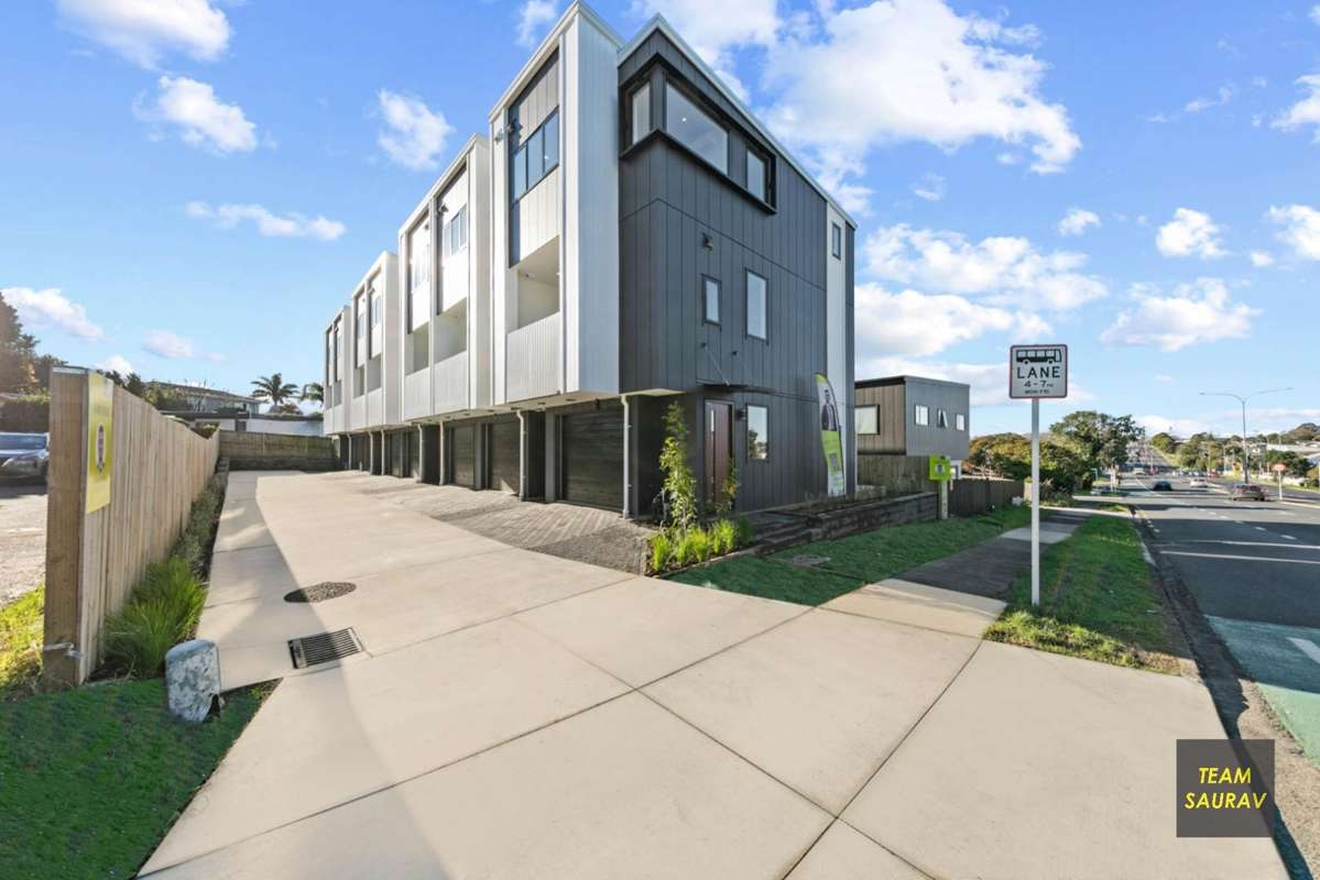 Lot 3/220 Pakuranga Road_1