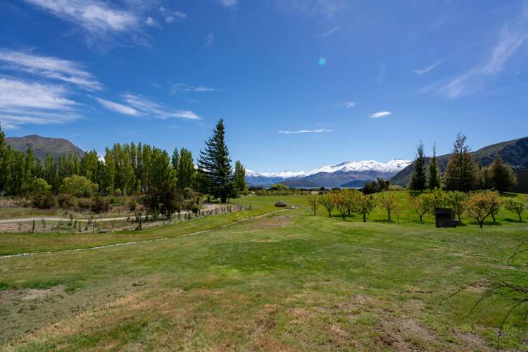 Lot 2and3 361 Beacon Point Road Wanaka_5