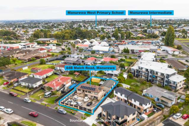 44B Maich Road Manurewa_4
