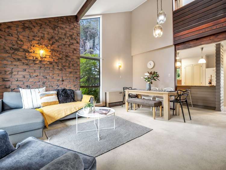 9 Wilfred Street St Andrews Hamilton Saint Andrews_5