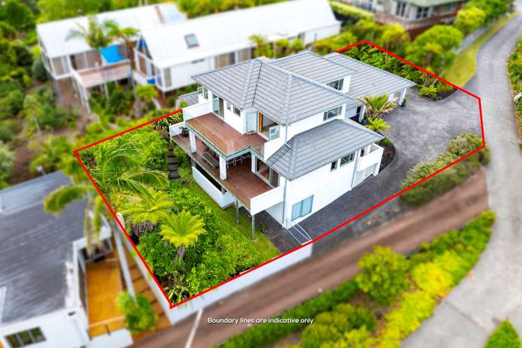 29 Oakpark Place West Harbour_25