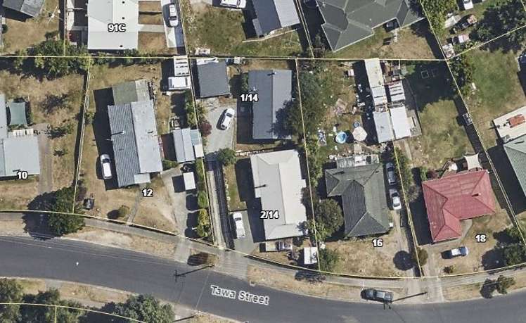 1/14 Tawa Street Hilltop_6