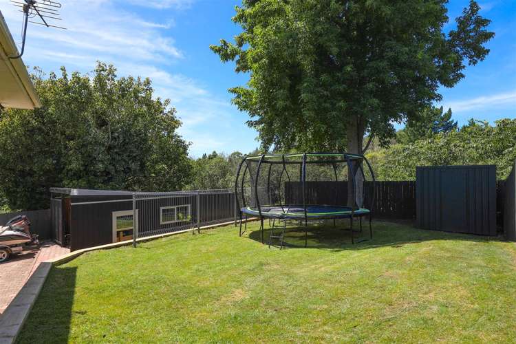 49 Icarus Place Westbrook_21