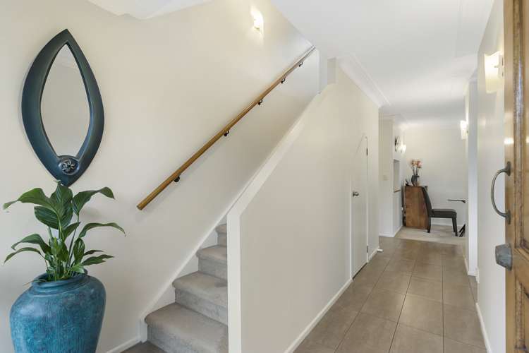 A/28a Kitenui Avenue Mount Albert_9