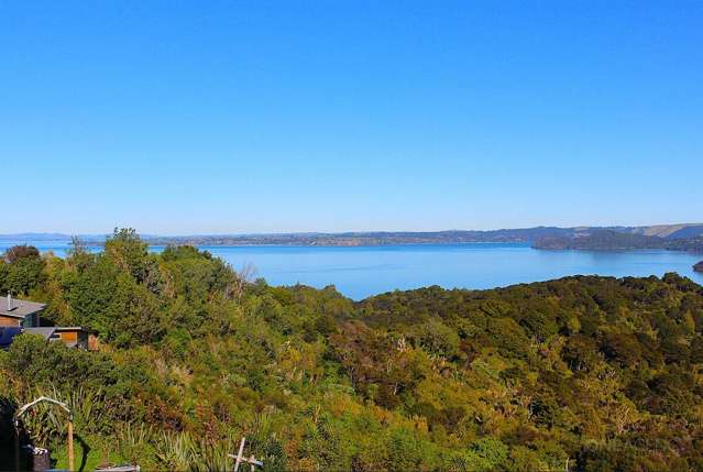 131 Victory Road Laingholm_4