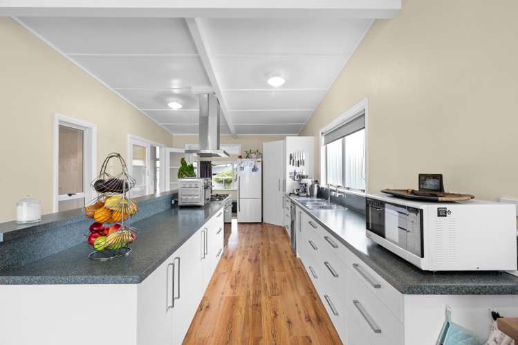 9 Hampden Street Awapuni_12