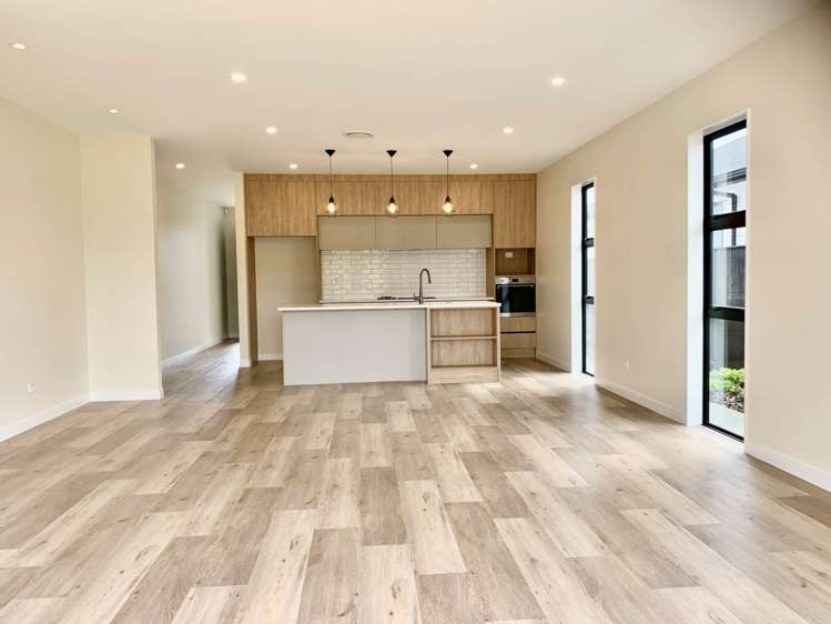 4 Te Ara Hikoi Pukekohe_4