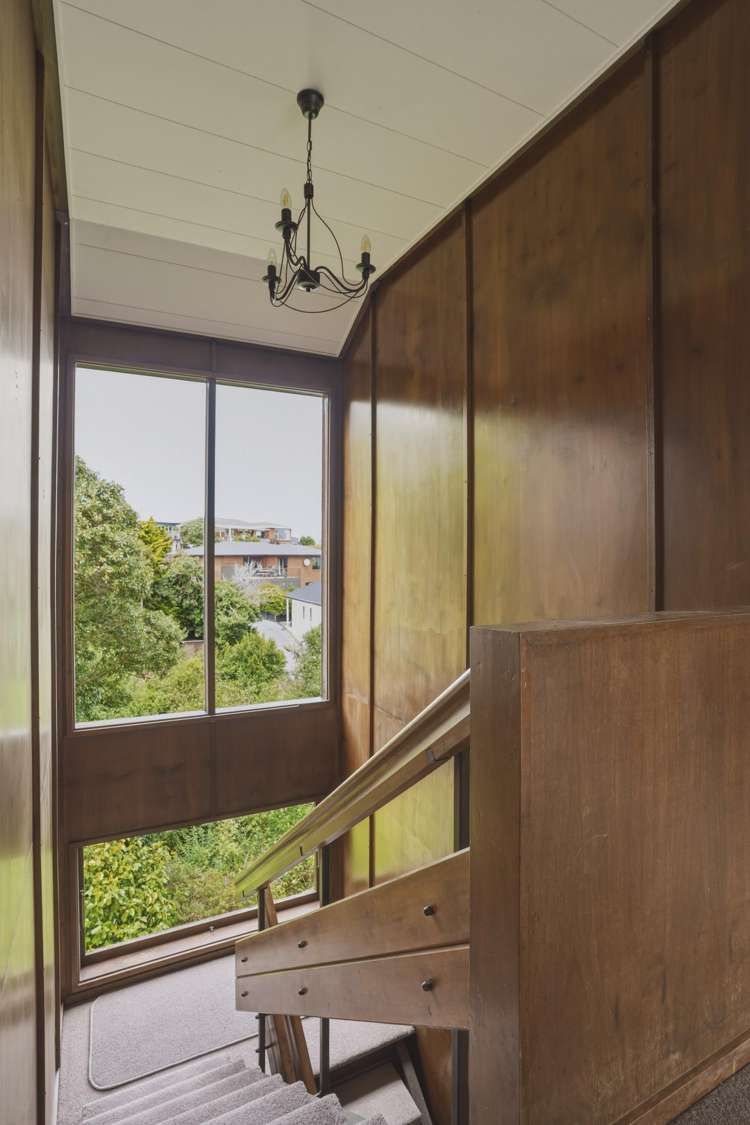 122 Larnach Road Waverley_17