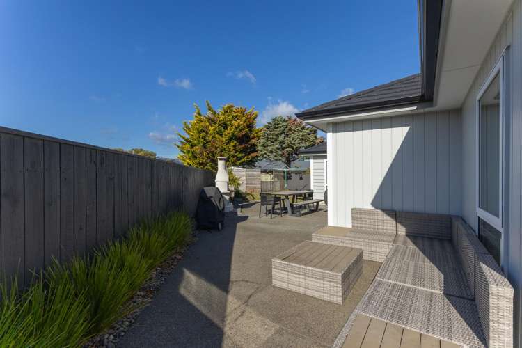 155 Guildford Drive Paraparaumu Beach_19