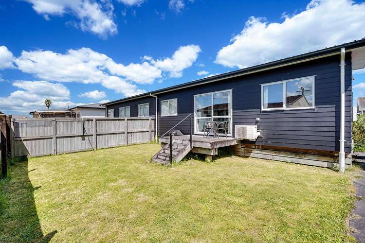 4/14 Breckons Avenue 1112_12