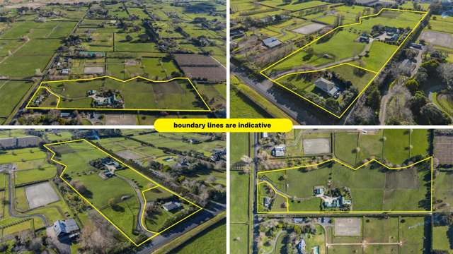 22 & 22a Ellett Road Karaka_3