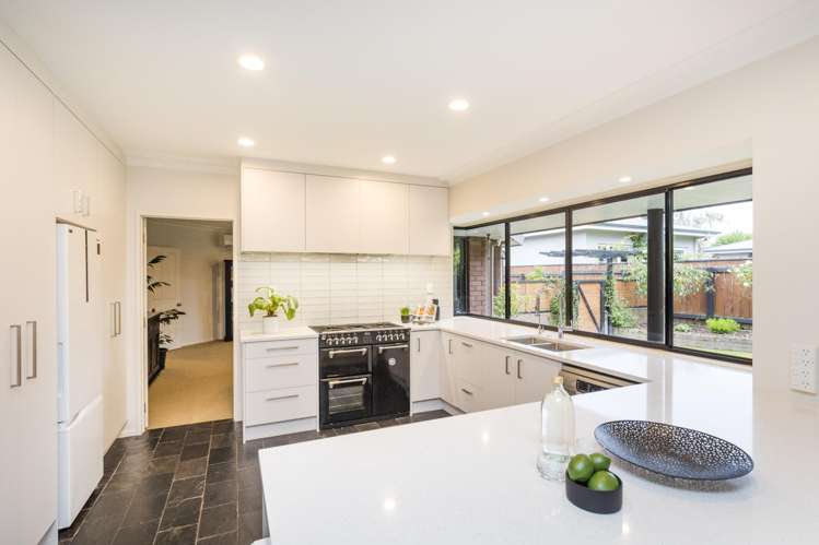 15 Phoenix Avenue Hokowhitu_9